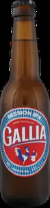 Gallia Session IPA